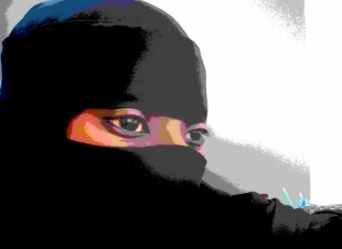 العنوان القديم