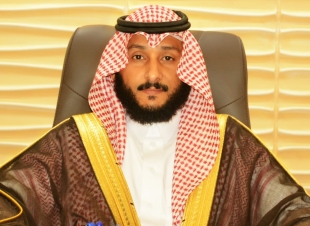أسلامية جازان تصدر تصاريح إفطار صائم 