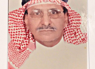 نرفع القبّعه لهؤلاء ..