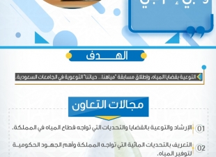 عبر إطلاق مسابقة 