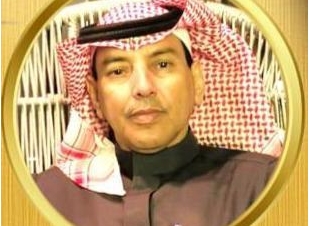 (  الحنين - إلى - الماضي ) 