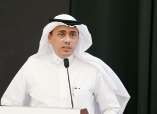 مدير تعليم جازان : ميزانية الخير والعطاء تؤكد حكمة القيادة وحرصها الدائم على التنمية والتطوير