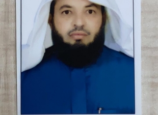 وقفة  وعبرة مع الحدث ..