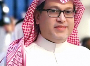 دكتور علي مليباري: وقفة صادقة للتأمل في عظمة التأسيس والتوحيد والبناء