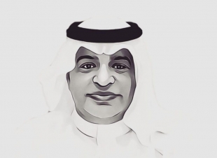 الضحية العباد و البلاد ..