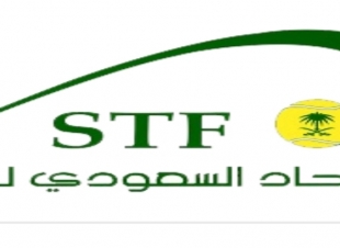 اليوم الخميس انطلاق المرحلة النهائية لبطولة البراعم للمميزين للتنس  