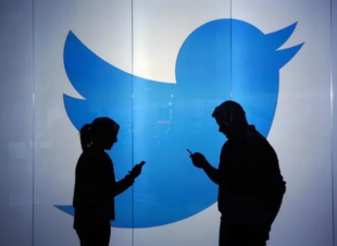 تويتر تؤجل حذف الحسابات الخاملة بسبب حسابات الأشخاص المتوفين