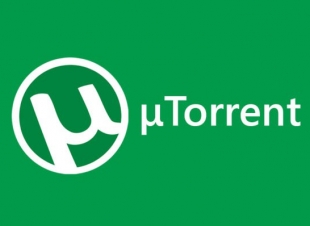 تطبيق uTorrent يحصل على الوضع المظلم 