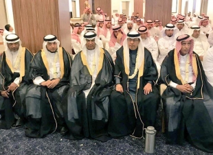 إبتدائية ومتوسطة 