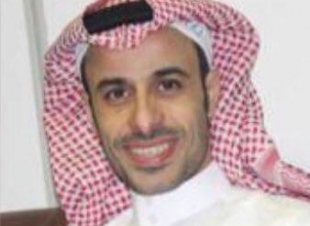 هل تنازل الرجل عن دورة للمرأة؟؟