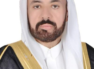 خريطة النار وقبلة العالم: كيف تدير الرياض مواجهة القرصنة والجغرافيا؟